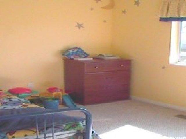 401 W 2280 N, Lehi, UT 84043 — photo 4
