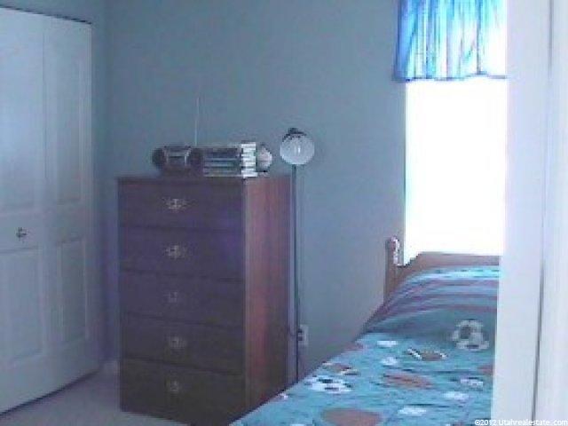 401 W 2280 N, Lehi, UT 84043 — photo 5