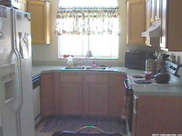 401 W 2280 N, Lehi, UT 84043 — photo 6