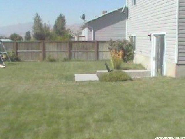 401 W 2280 N, Lehi, UT 84043 — photo 7
