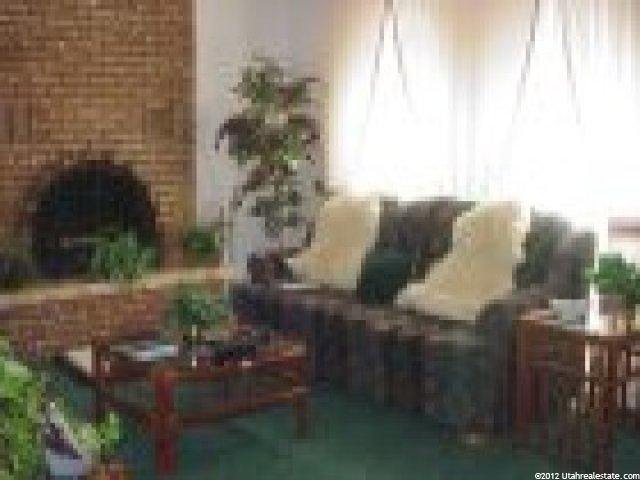 5334 S 3500 W, Roy, UT 84067 — photo 2