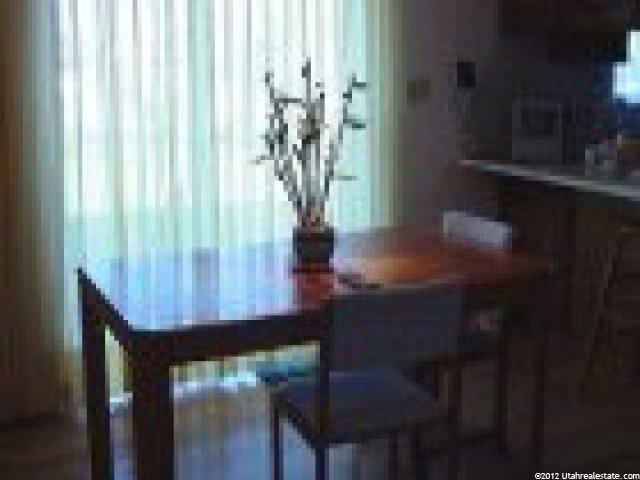 5334 S 3500 W, Roy, UT 84067 — photo 3