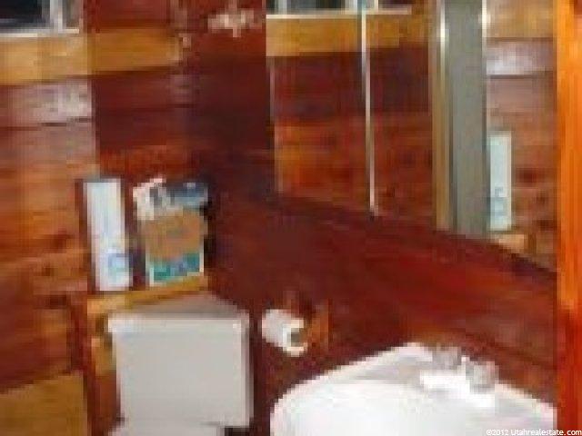 5334 S 3500 W, Roy, UT 84067 — photo 5