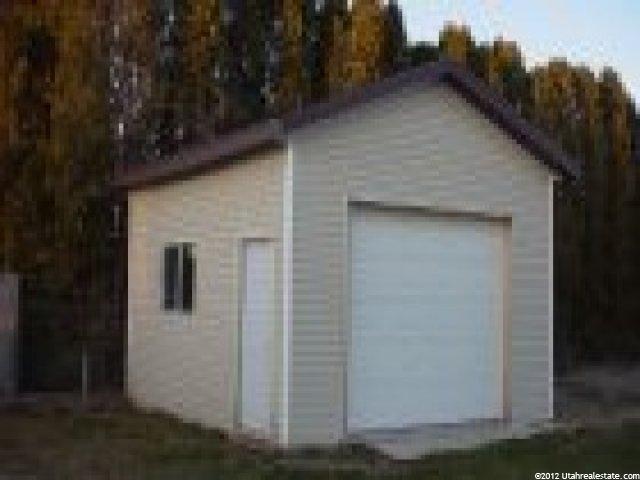 5334 S 3500 W, Roy, UT 84067 — photo 6