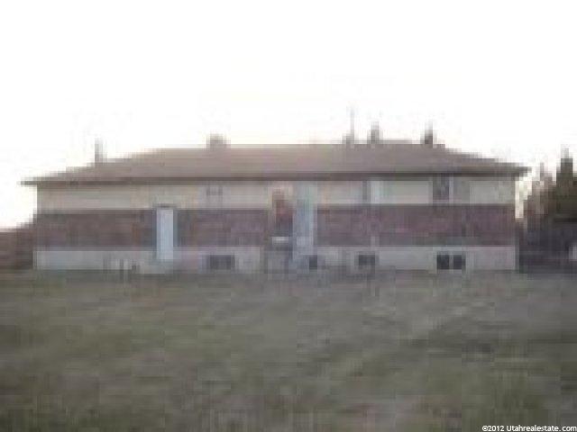 5334 S 3500 W, Roy, UT 84067 — photo 7