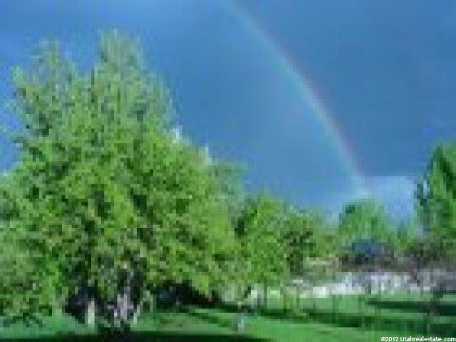 5334 S 3500 W, Roy, UT 84067 — photo 8