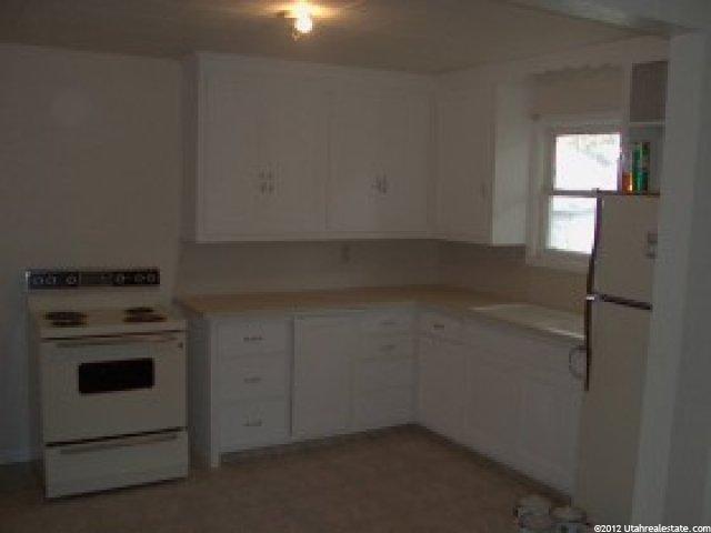 821 Adams Ave, Ogden, UT 84404 — photo 4