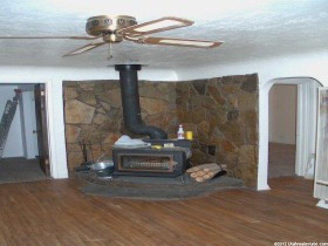 821 Adams Ave, Ogden, UT 84404 — photo 5