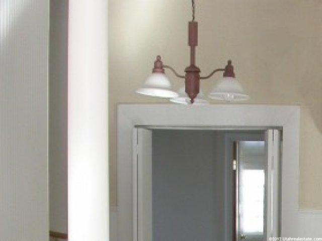 51 E 400 S, Logan, UT 84321 — photo 3
