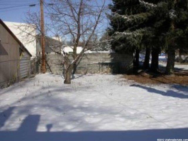 51 E 400 S, Logan, UT 84321 — photo 2