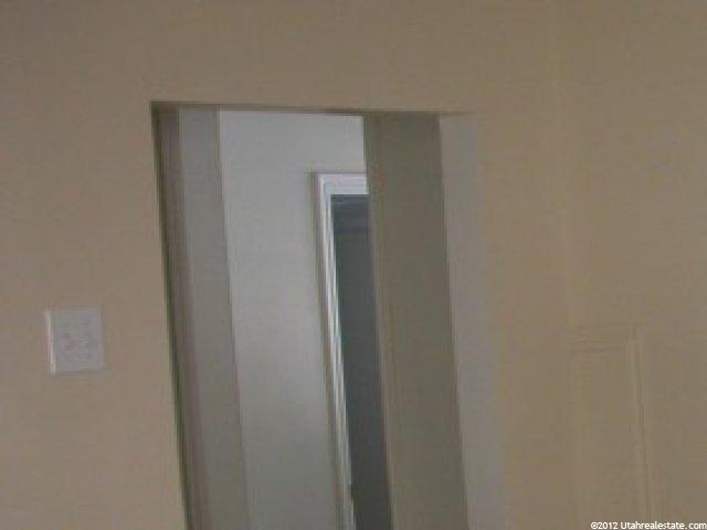 51 E 400 S, Logan, UT 84321 — photo 4