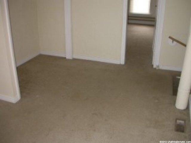 51 E 400 S, Logan, UT 84321 — photo 7