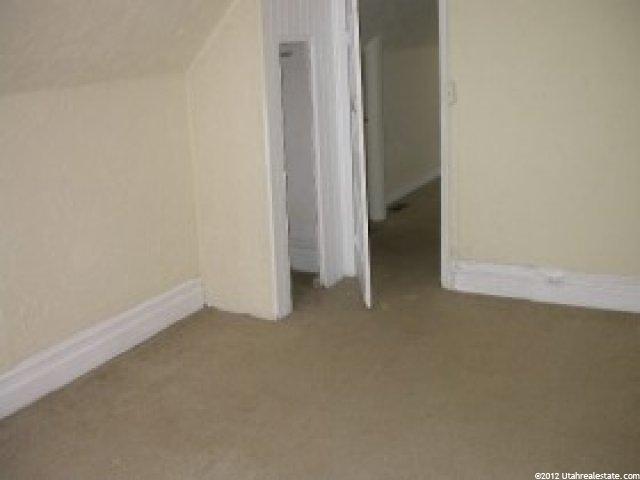 51 E 400 S, Logan, UT 84321 — photo 8