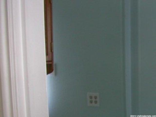 51 E 400 S, Logan, UT 84321 — photo 5