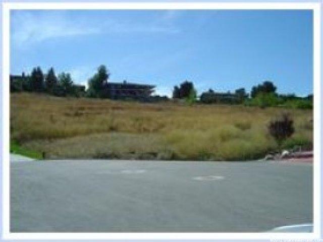 1511 N 2075 E #106, Layton, UT 84040 — photo 2