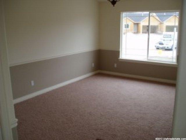 132 E 300 S, American Fork, UT 84003 — photo 2