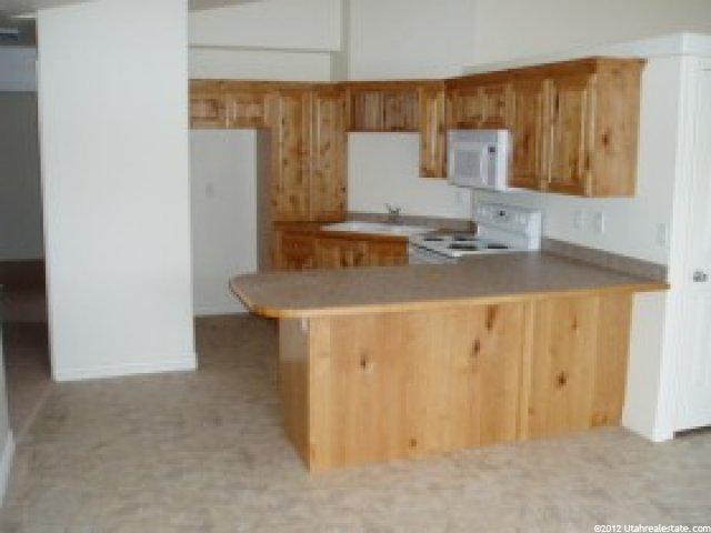 132 E 300 S, American Fork, UT 84003 — photo 3
