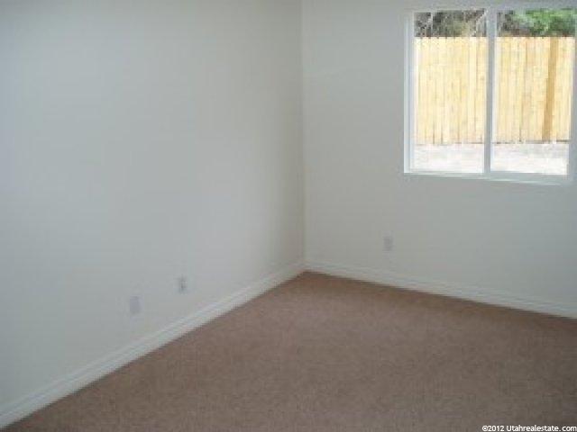 132 E 300 S, American Fork, UT 84003 — photo 4