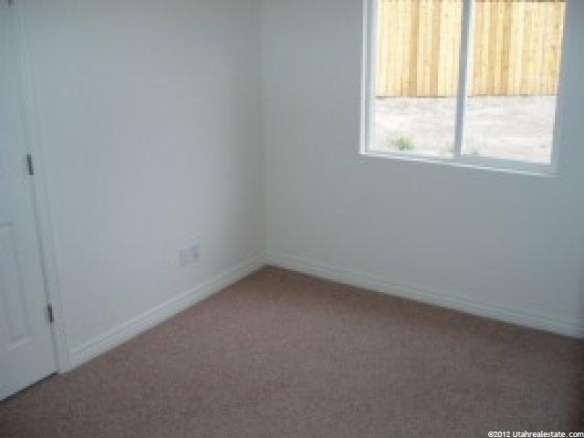 132 E 300 S, American Fork, UT 84003 — photo 5
