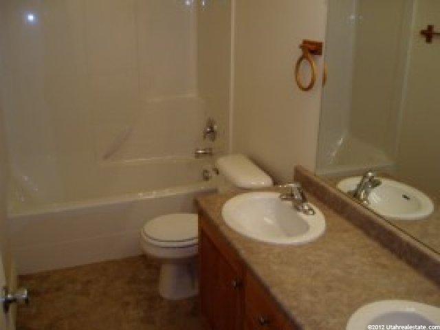 132 E 300 S, American Fork, UT 84003 — photo 6