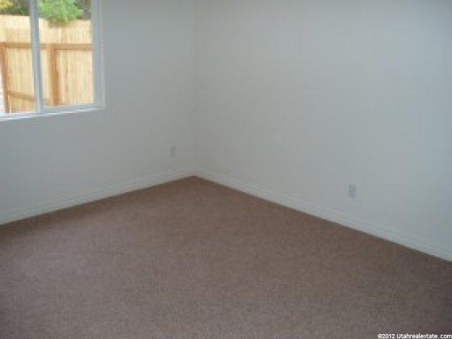 132 E 300 S, American Fork, UT 84003 — photo 8