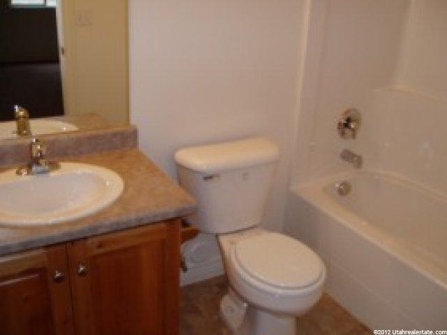 132 E 300 S, American Fork, UT 84003 — photo 7