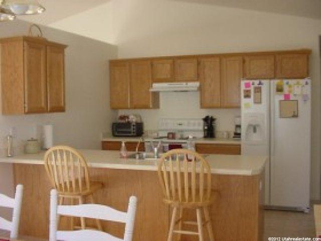 1483 Ogden Peak Cir, Ogden, UT 84404 — photo 2