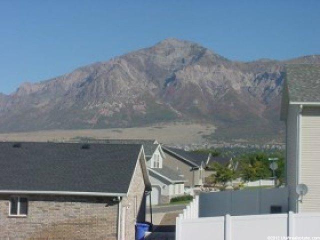1483 Ogden Peak Cir, Ogden, UT 84404 — photo 3