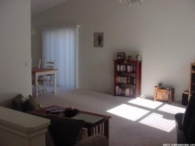 1483 Ogden Peak Cir, Ogden, UT 84404 — photo 4