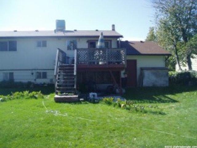 575 Pico St, Sandy, UT 84070 — photo 2