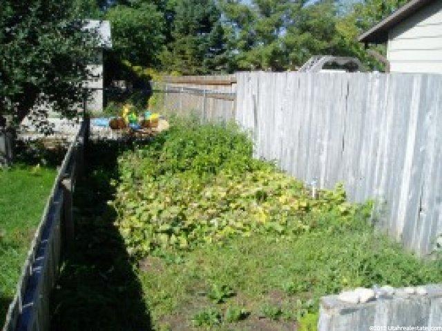 575 Pico St, Sandy, UT 84070 — photo 3