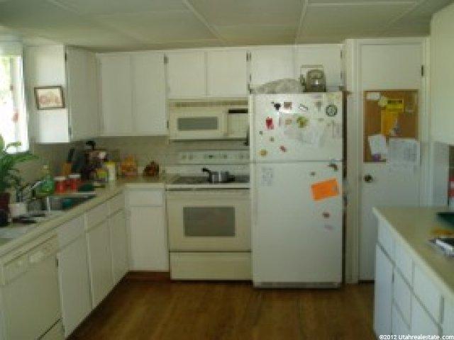 575 Pico St, Sandy, UT 84070 — photo 4
