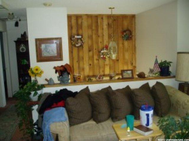575 Pico St, Sandy, UT 84070 — photo 5
