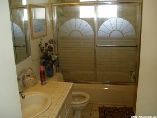 575 Pico St, Sandy, UT 84070 — photo 6