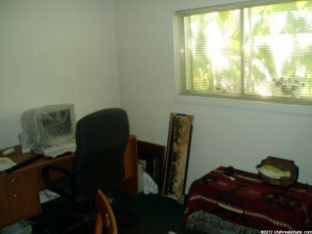 575 Pico St, Sandy, UT 84070 — photo 7