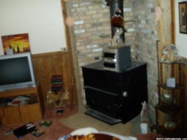 575 Pico St, Sandy, UT 84070 — photo 8