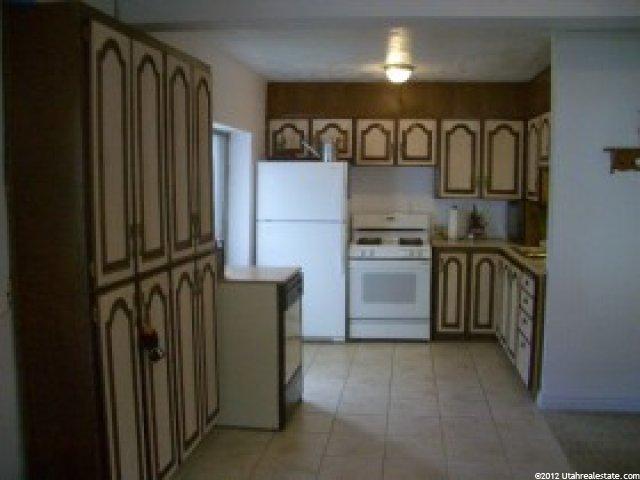 2173 Polk Ave, Ogden, UT 84401 — photo 2