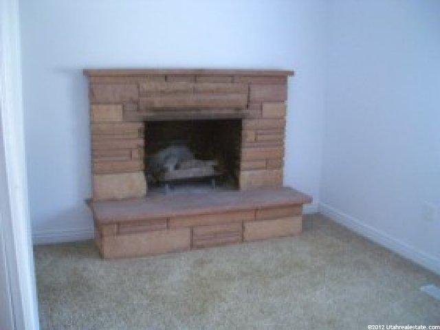 2173 Polk Ave, Ogden, UT 84401 — photo 3