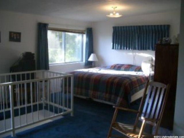 2173 Polk Ave, Ogden, UT 84401 — photo 4