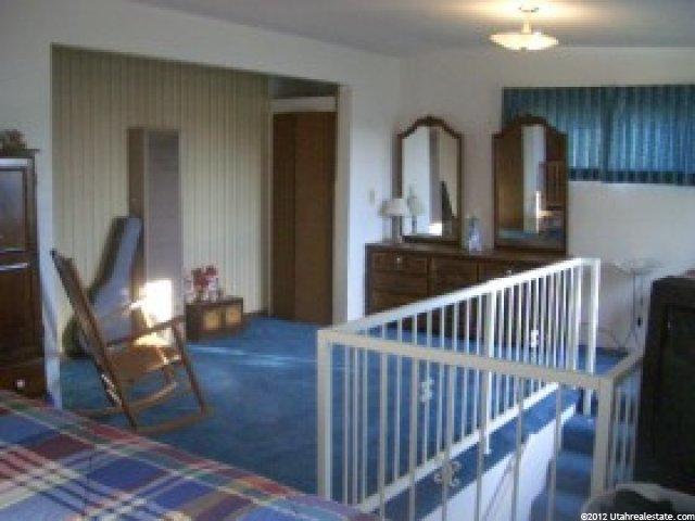 2173 Polk Ave, Ogden, UT 84401 — photo 5