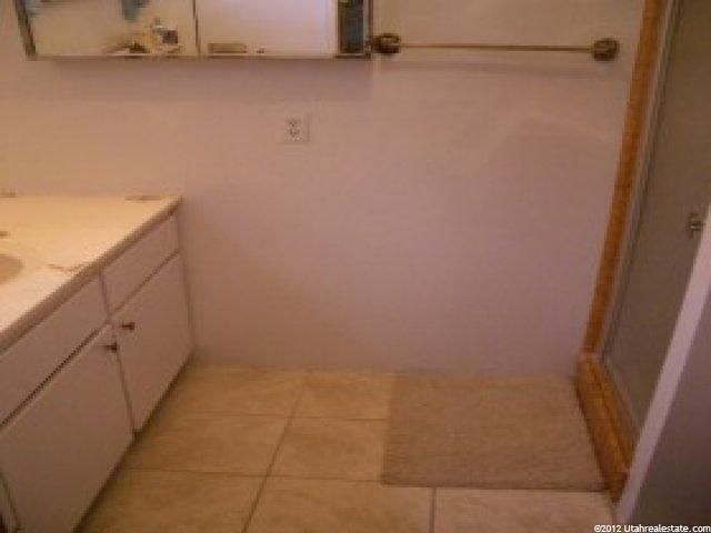 2173 Polk Ave, Ogden, UT 84401 — photo 6