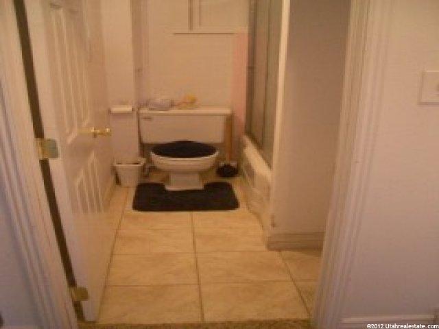 2173 Polk Ave, Ogden, UT 84401 — photo 7