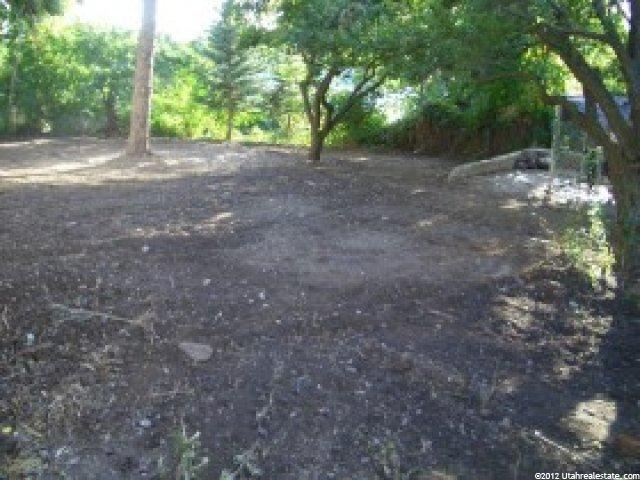 2173 Polk Ave, Ogden, UT 84401 — photo 8
