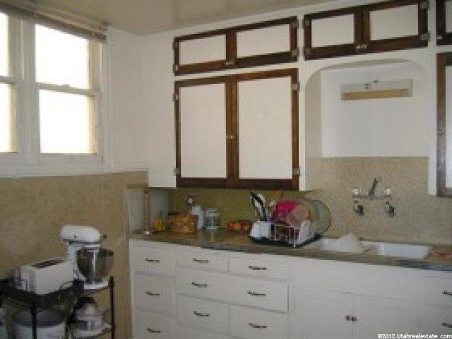 2664 Eccles Ave, Ogden, UT 84401 — photo 6