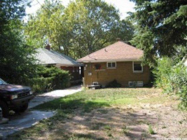 2664 Eccles Ave, Ogden, UT 84401 — photo 7