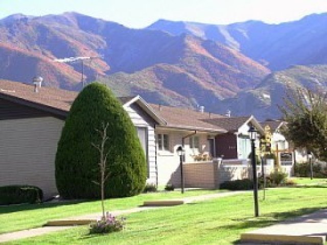 941 E 5550 S, Ogden, UT 84405 — photo 2