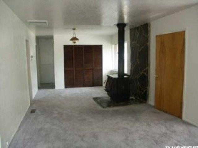 255 Donna Ave, Ogden, UT 84404 — photo 2