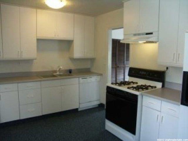 255 Donna Ave, Ogden, UT 84404 — photo 3
