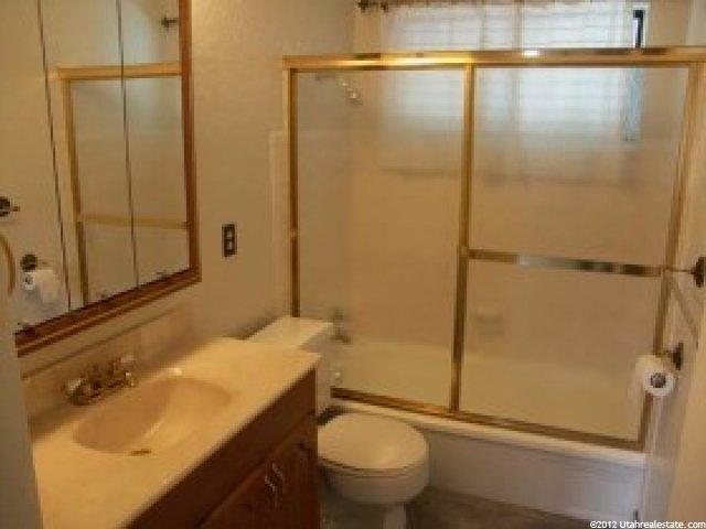 255 Donna Ave, Ogden, UT 84404 — photo 4