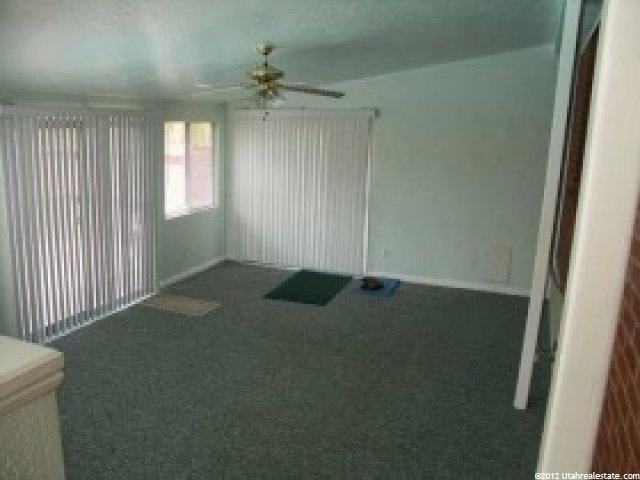 255 Donna Ave, Ogden, UT 84404 — photo 5